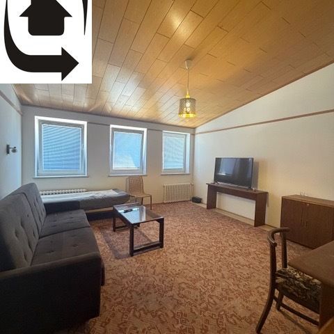 3 Izbový byt na Palárikovej ulici na prenájom - Photo 1