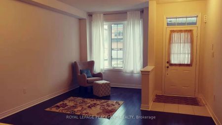 For Lease - 46 Jake Smith Way, Whitchurch-Stouffville, Ontario - Photo 5