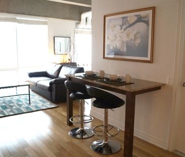 Unit 220: Entire unit - Photo 6