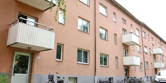 1 RUM KOKVRÅ - Foto 3