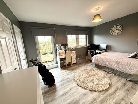 Hamilton Park North, Hamilton, ML3 - Photo 3