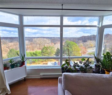 For Lease - 45 Pond Mills Road Unit# 711, London South, Ontario - Photo 4