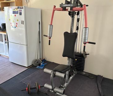 South Brisbane - Photo 6