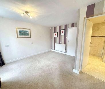 The Green, Old Dalby, Melton Mowbray, Leicestershire, LE14 - Photo 3