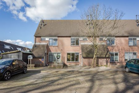 Bervoetsbos 77, 2134 PM Hoofddorp - Photo 5