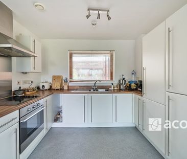 Enid Street, London, SE16 - Photo 6