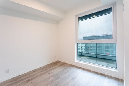 For Lease - 7890 Jane Street Unit# 4110, Vaughan, Ontario - Photo 5