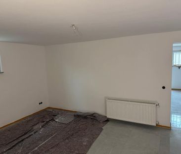 Schöne 2-Zimmer-Wohnung in Weiterstadt (Kernstadt) - Photo 1