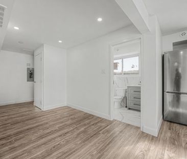 For Lease - 69 Blythwood Road Unit# 4, Waterloo, Ontario - Photo 6