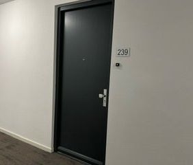 Te huur: Appartement De Burght 239 in Geldrop - Foto 4