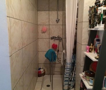 Location appartement 2 pièces, 28.00m², Bures-sur-Yvette - Photo 4
