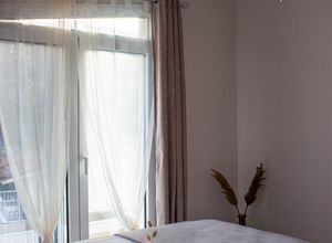 Διαμέρισμα για ενοικίαση - Ναύπλιο, - Photo 4