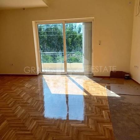 Διαμέρισμα για ενοικίαση Αιγάλεω - Φωτογραφία 1
