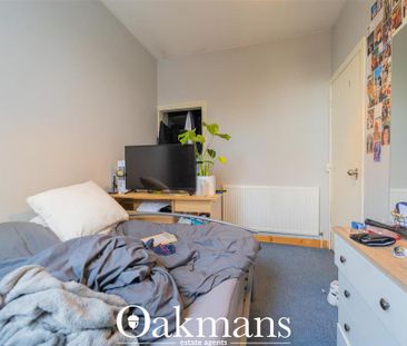 5 bedroom house to rent - Photo 4