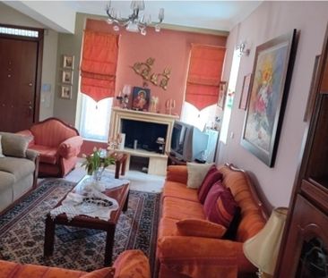 Μονοκατοικία για ενοικίαση - Νέα Ερυθραία, - Photo 3