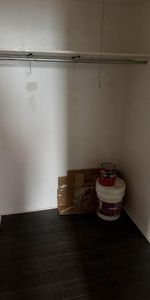 4 1/2 demi sous-sol, paisible et calme, accès terrain et accès terrasse - Photo 3