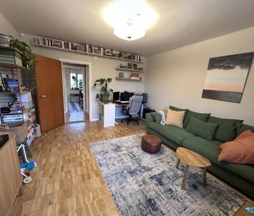 Johanneshov - 2rok - 12mån - 17.250kr/mån - Foto 3