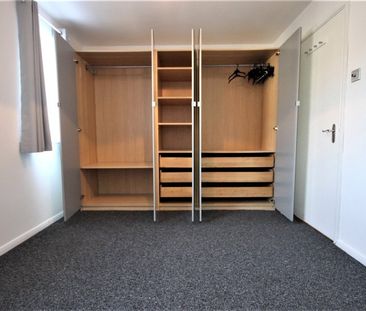 Redford Close, Feltham,TW13 - Photo 6