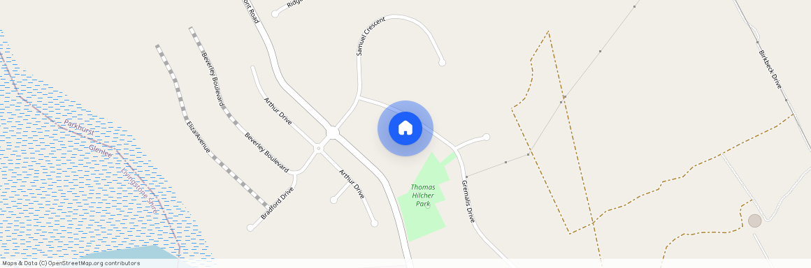 27 Gremalis Drive, Qld 4702, Parkhurst