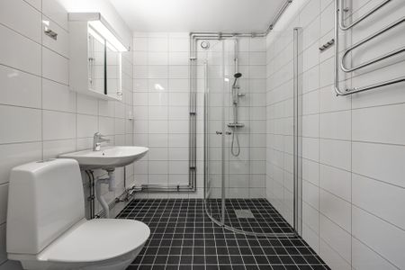 Västra Åsgatan 3 - Photo 4