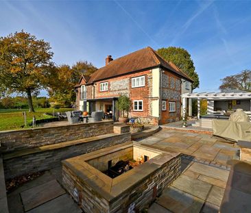 A country home which has been finished to an exceptionally high sta... - Photo 3