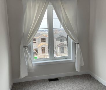 For Lease - 26 Hollywood Court, Cambridge, Ontario - Photo 4