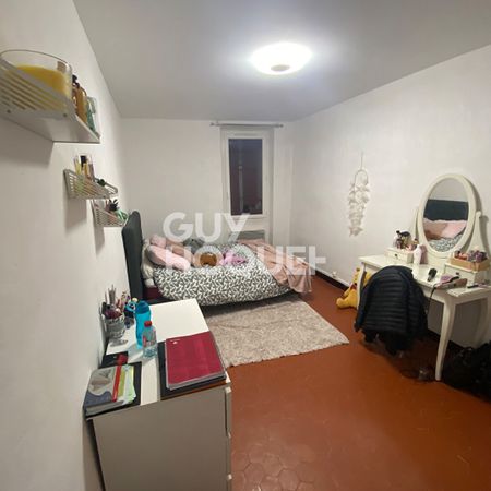Appartement Seillons-source-d'argens 3 pièce(s) 89.80 m2 - Photo 3