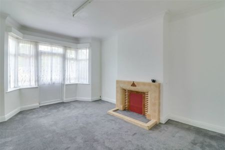 Wellacre Road, Harrow, HA3 - Photo 2