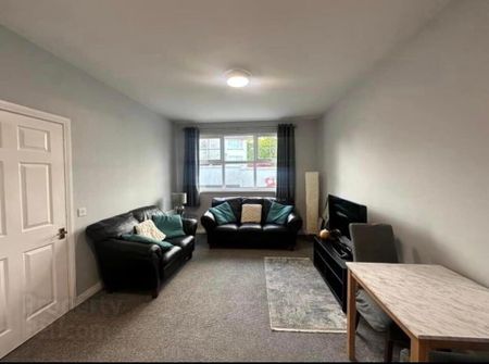 Queen Street, Apartment 1d, Ballymoney, BT53 6HY - Photo 2