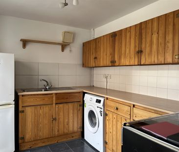 Lewis Street, Riverside, Cardiff - Photo 6