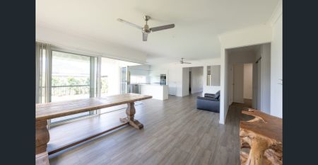 11 Corella Crescent, Mullumbimby - Photo 3