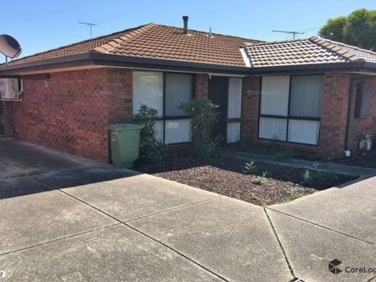 Affordable Living in Meadow Heights - Photo 1
