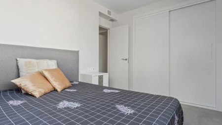 Apartamento de alquiler en N/a, -1, Cabopino - Artola - Photo 5