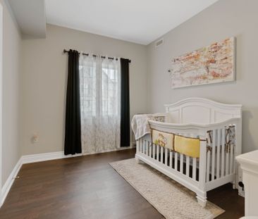 For Lease - 5 Greenwich Street Unit# 301, Barrie, Ontario - Photo 6