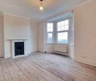 Bay Vue Road, Newhaven 4 bedroom house to rent - Photo 1