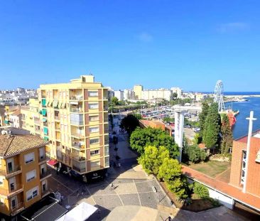 Gandia - Photo 5