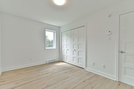 439 Rue Bellevue, app.202, J0T 2C0, J0T 2C0, Saint - Photo 5