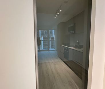 For Lease - 120 Broadway Avenue Unit# 1001, Toronto, Ontario - Photo 5