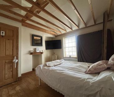 2 bedroom cottage to rent - Photo 5