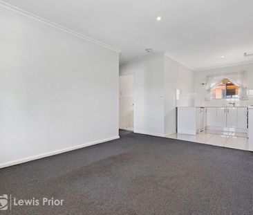 6/35 Curzon Street, 5038, Camden Park Sa - Photo 6