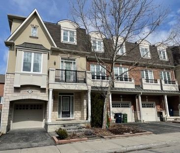 For Lease - 18 Yates Avenue, Toronto, Ontario - Photo 5