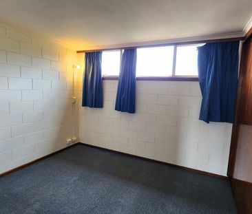 ''FOR RENT'' One bedroom & bathroom in Sandy Bay - Photo 6