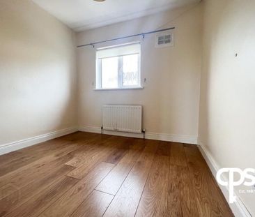 7 Bellevue Terrace, Richhill, BT61 9QE - Photo 2