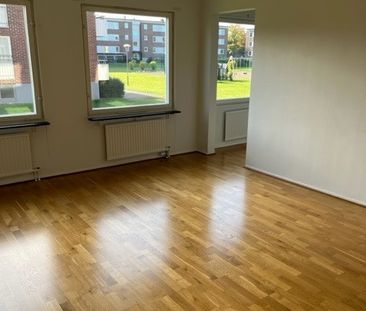 Amorvägen, Kalmar - Foto 5