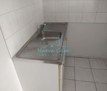 Studio/Γκαρσονιέρα για ενοικίαση Ταραμπούρα (Πάτρα) - Photo 6
