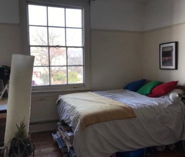 Room in a Shared House, Dunford Road, N7 - Photo 5