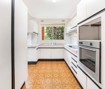 Ideal location in the heart of Chatswood - Photo 5