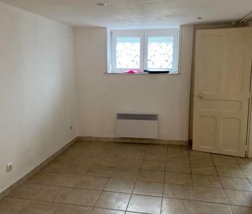 Appartement 3 pièces à Igney - Photo 5