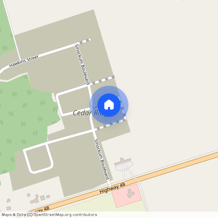 9 Grieves Street, Georgina