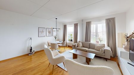 Grepgatan, Helsingborg - Photo 3